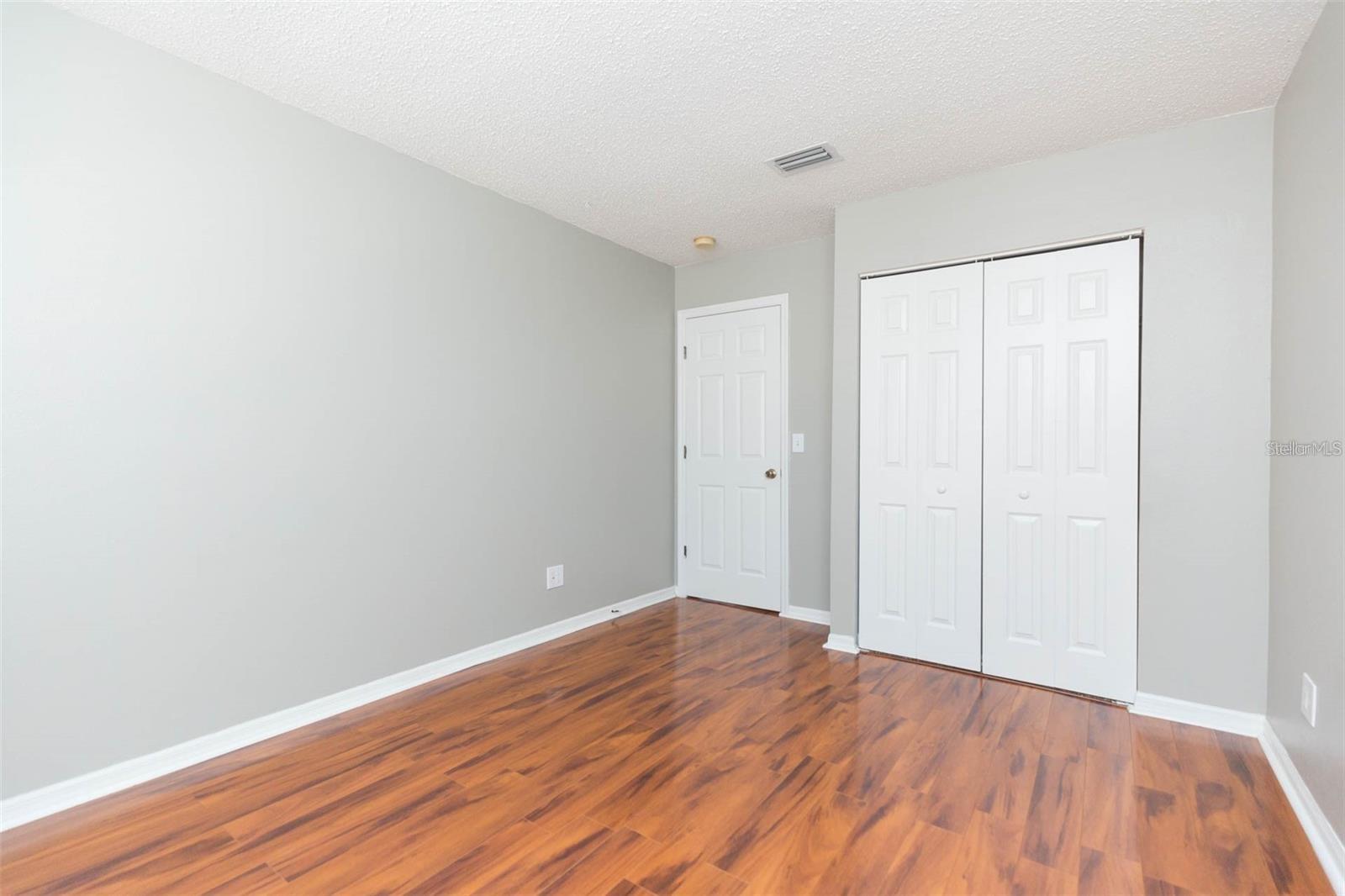 Image 22 of 23 For 4220 Winding River Way