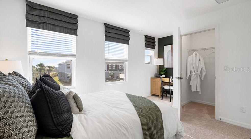 Image 10 of 22 For 13207 Forge Avenue