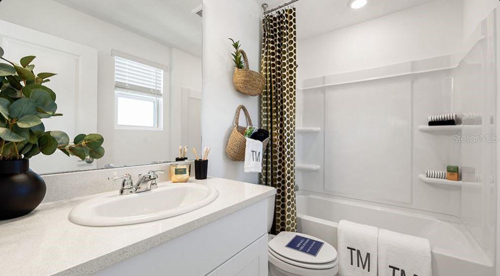 Image 11 of 22 For 13207 Forge Avenue