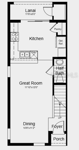 Image 2 of 22 For 13207 Forge Avenue