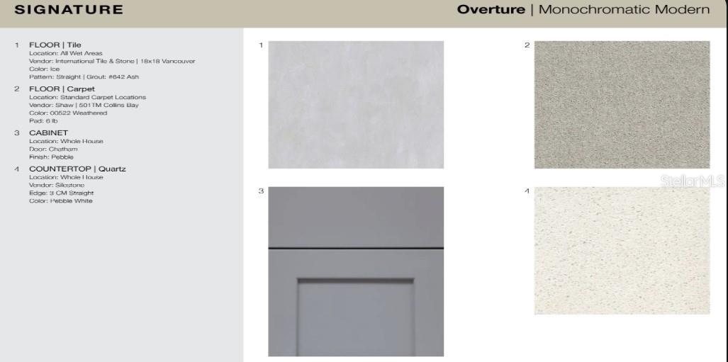 Image 4 of 22 For 13207 Forge Avenue