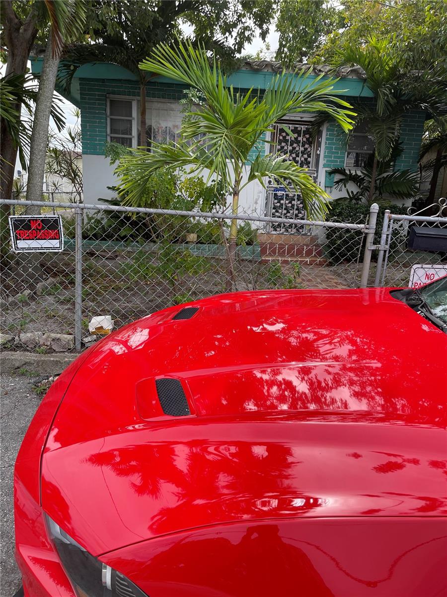 Details for 1510 70th Street, MIAMI, FL 33147