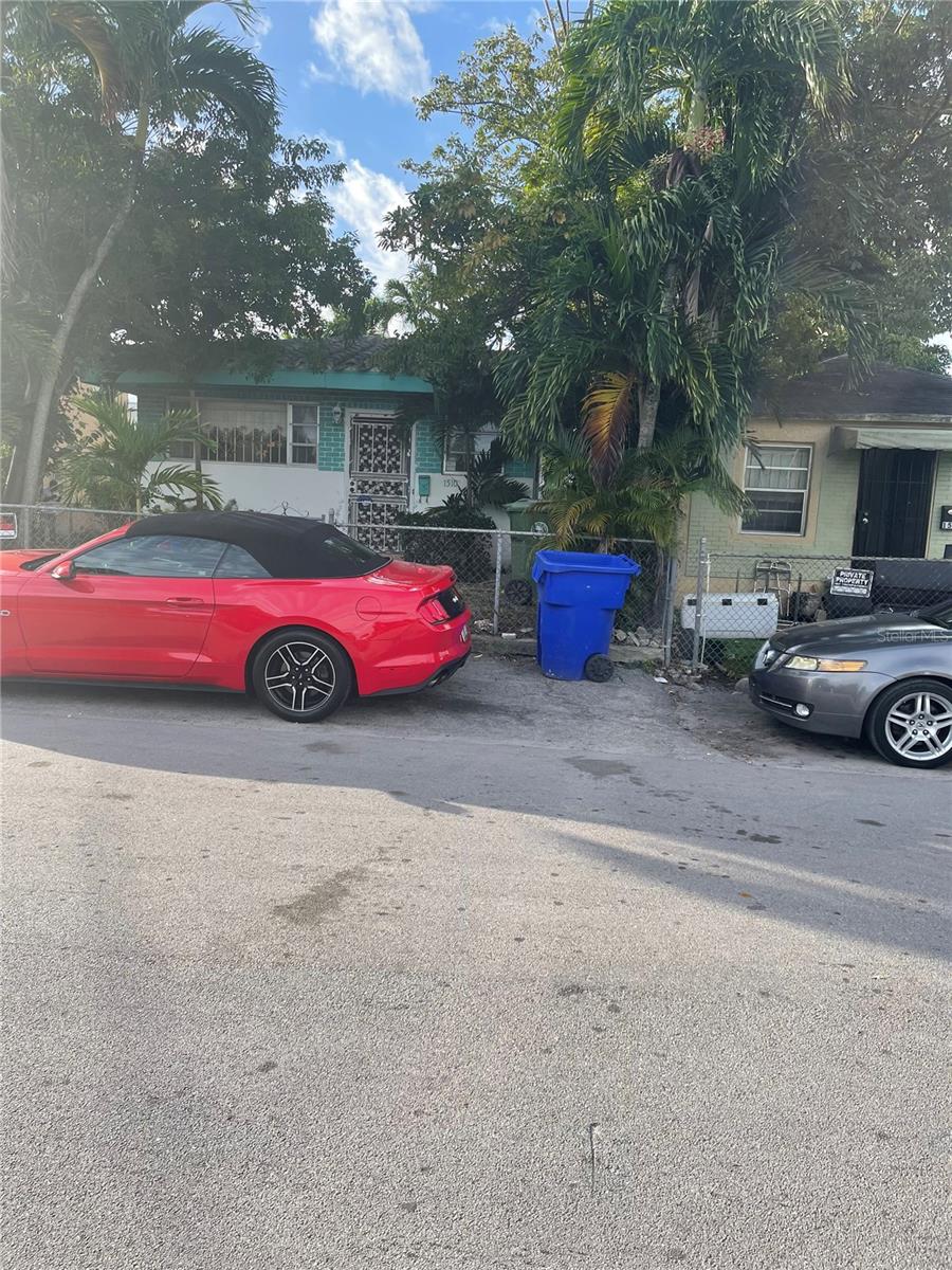 Image 14 of 58 For 1510 70th Street