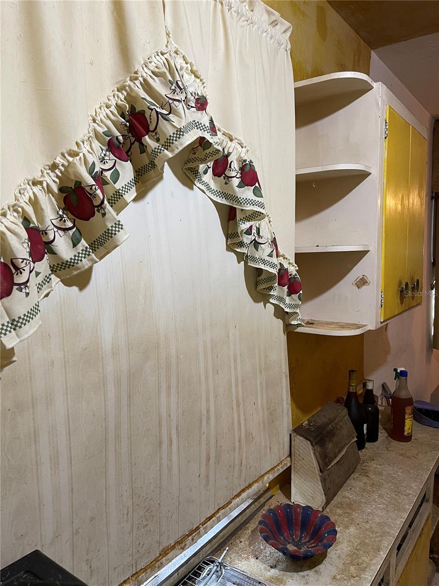 Image 15 of 58 For 1510 70th Street