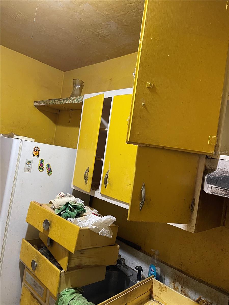 Image 16 of 58 For 1510 70th Street