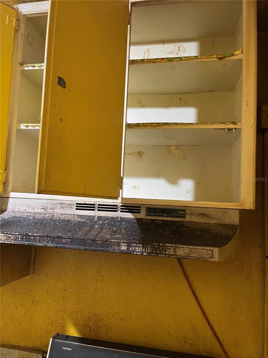 Image 17 of 58 For 1510 70th Street