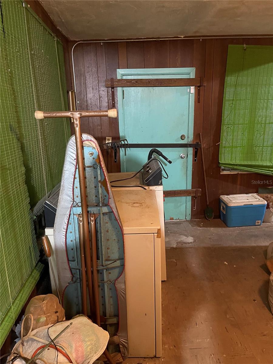 Image 18 of 58 For 1510 70th Street