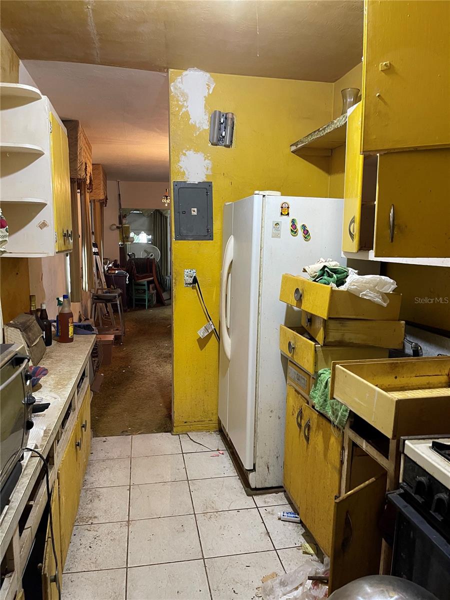 Image 2 of 58 For 1510 70th Street