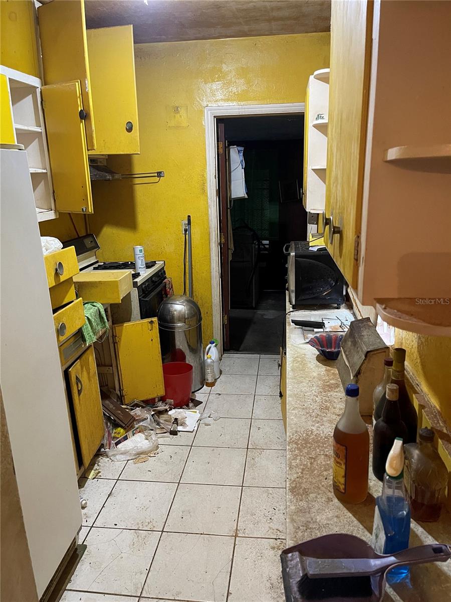 Image 21 of 58 For 1510 70th Street