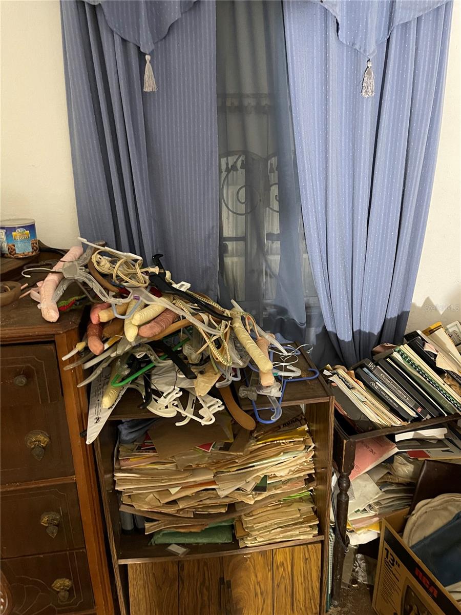 Image 23 of 58 For 1510 70th Street