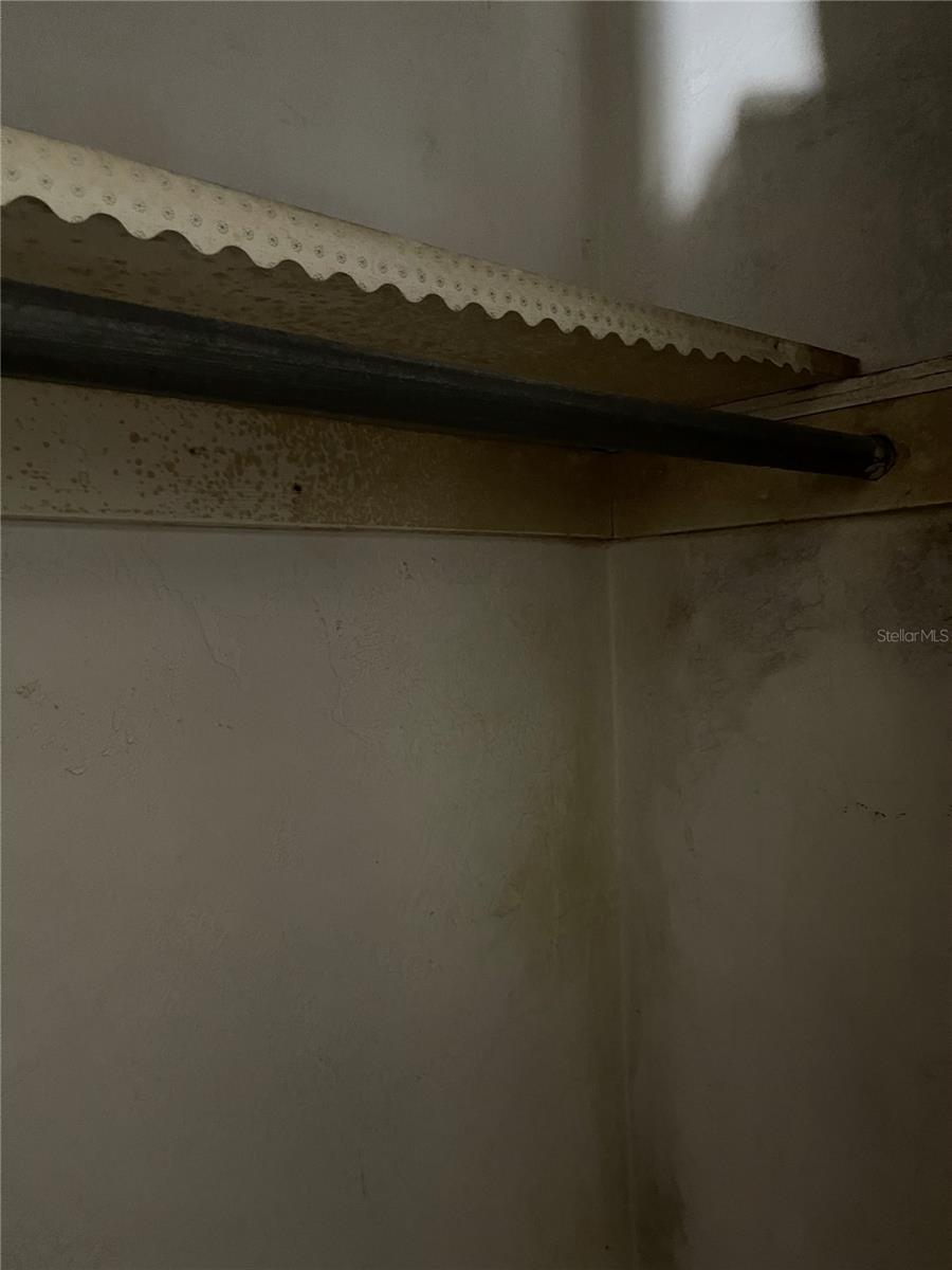 Image 25 of 58 For 1510 70th Street