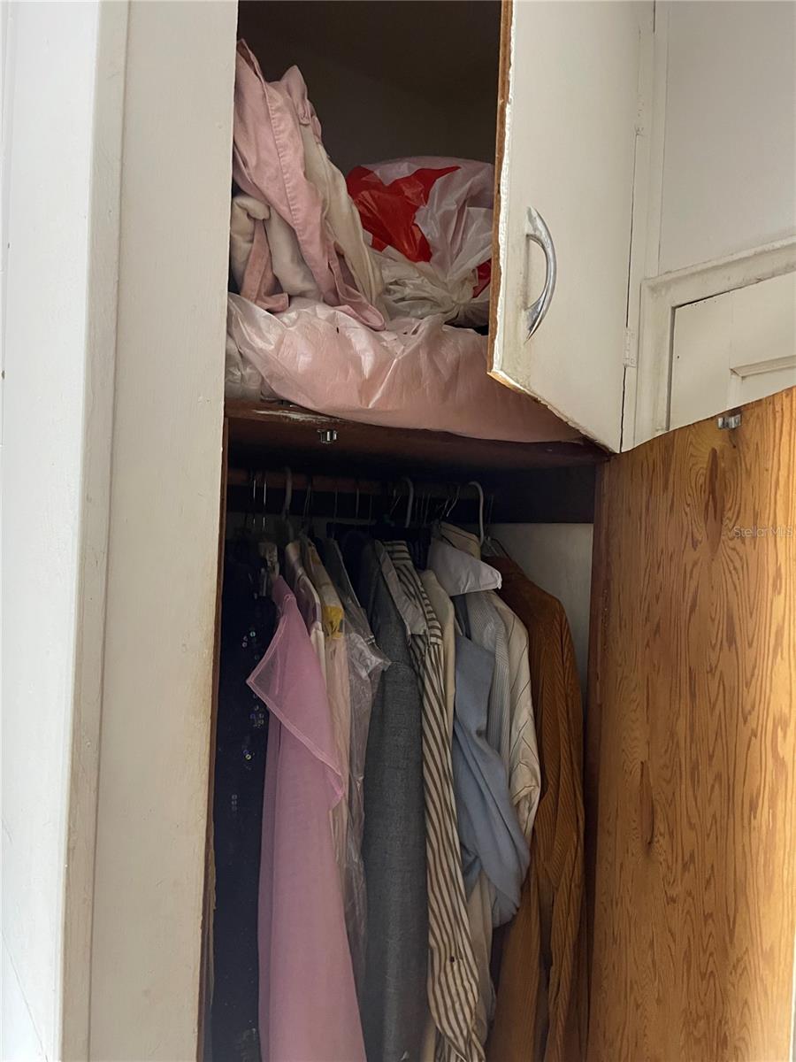 Image 28 of 58 For 1510 70th Street