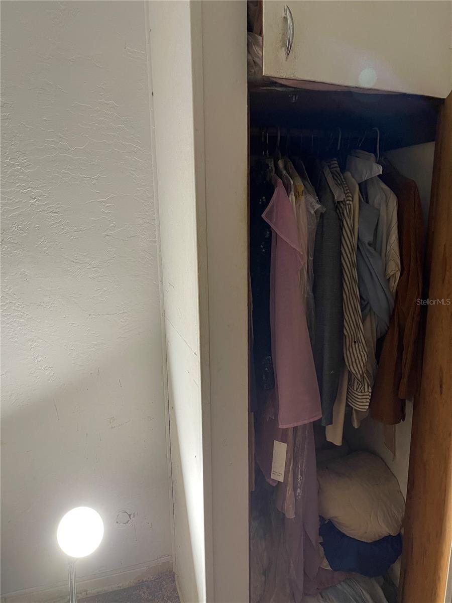 Image 29 of 58 For 1510 70th Street