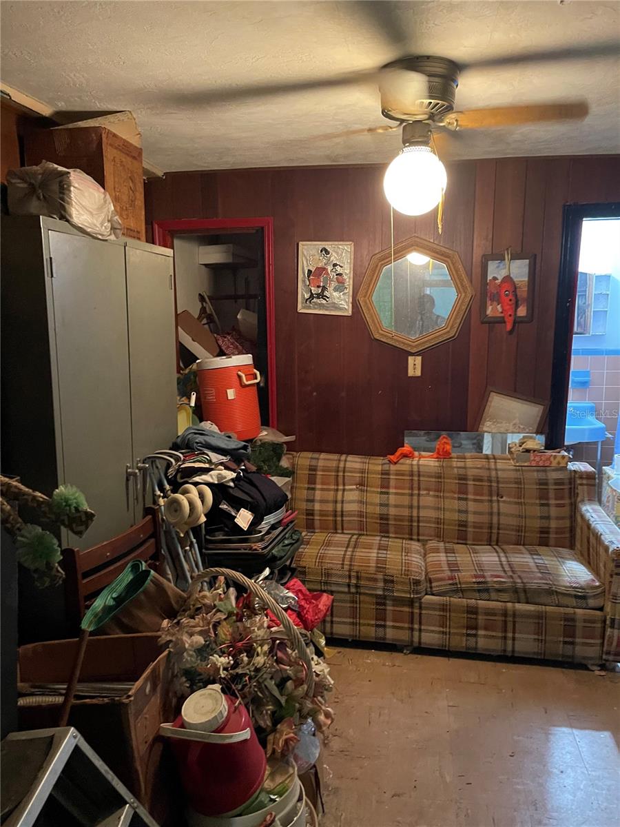 Image 3 of 58 For 1510 70th Street