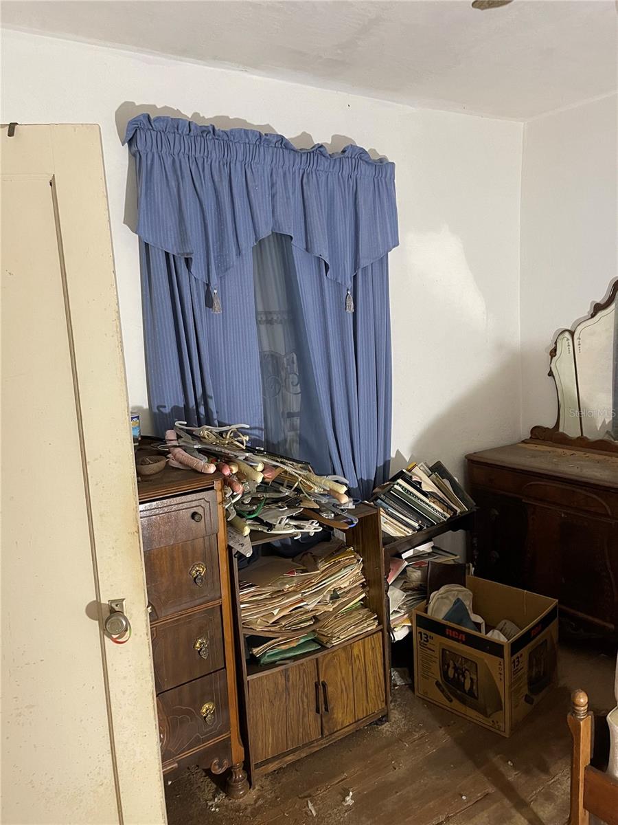 Image 30 of 58 For 1510 70th Street