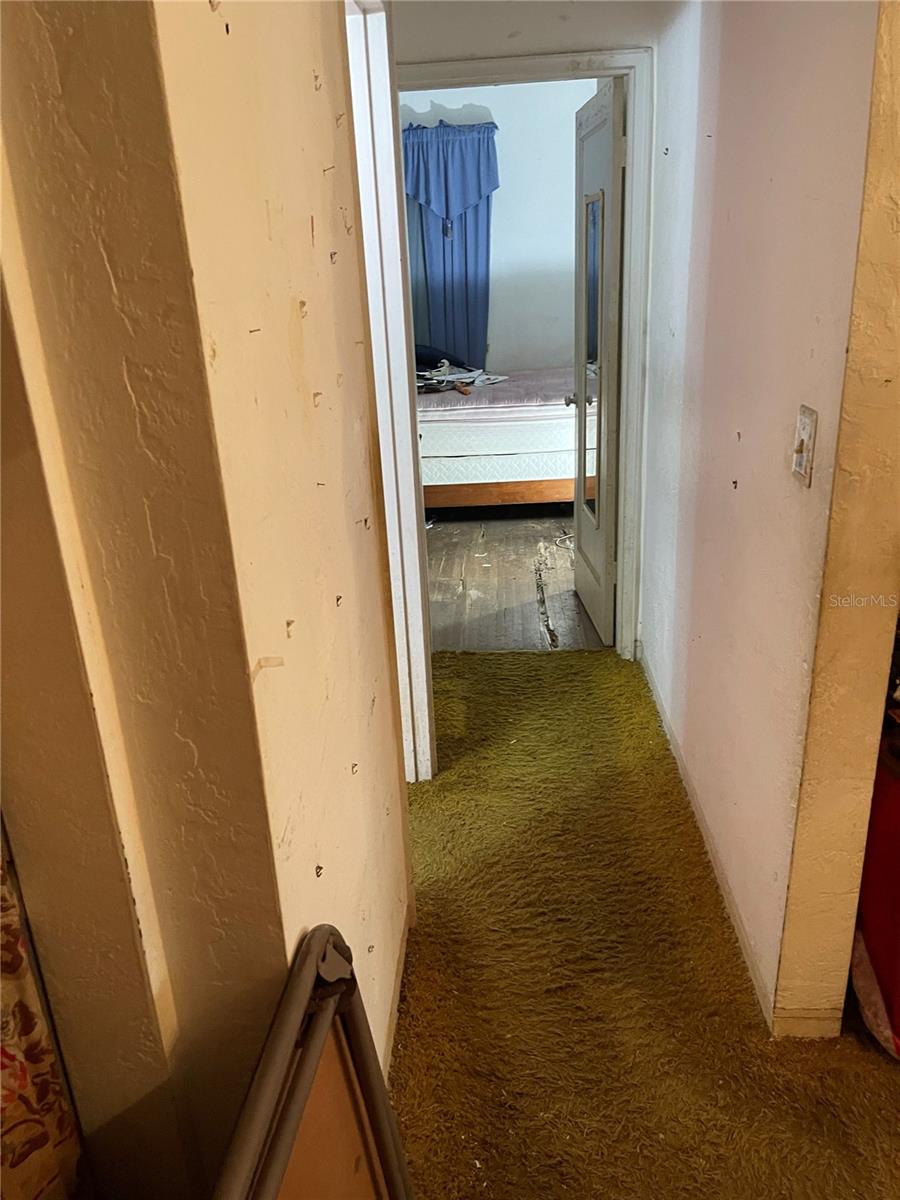 Image 32 of 58 For 1510 70th Street