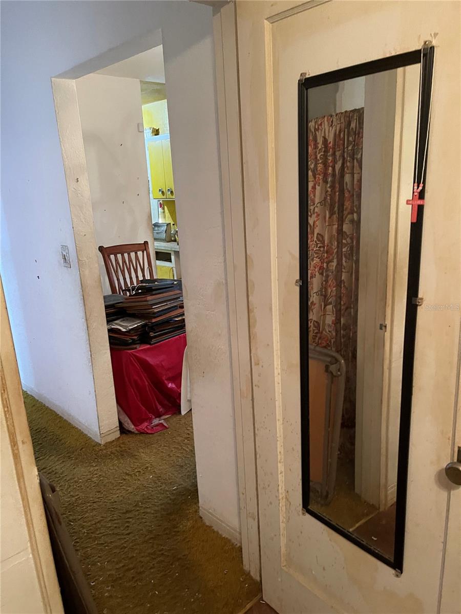 Image 33 of 58 For 1510 70th Street