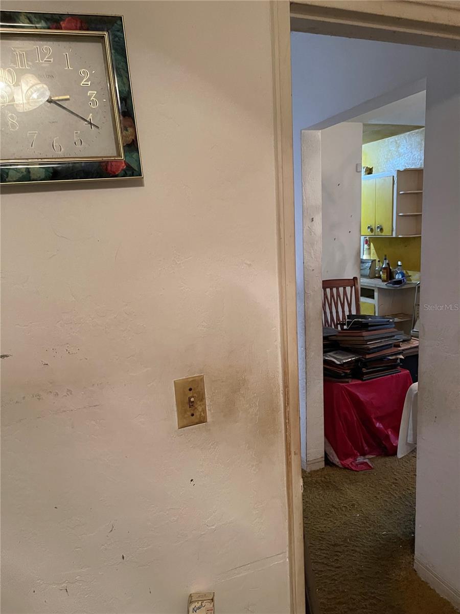 Image 34 of 58 For 1510 70th Street