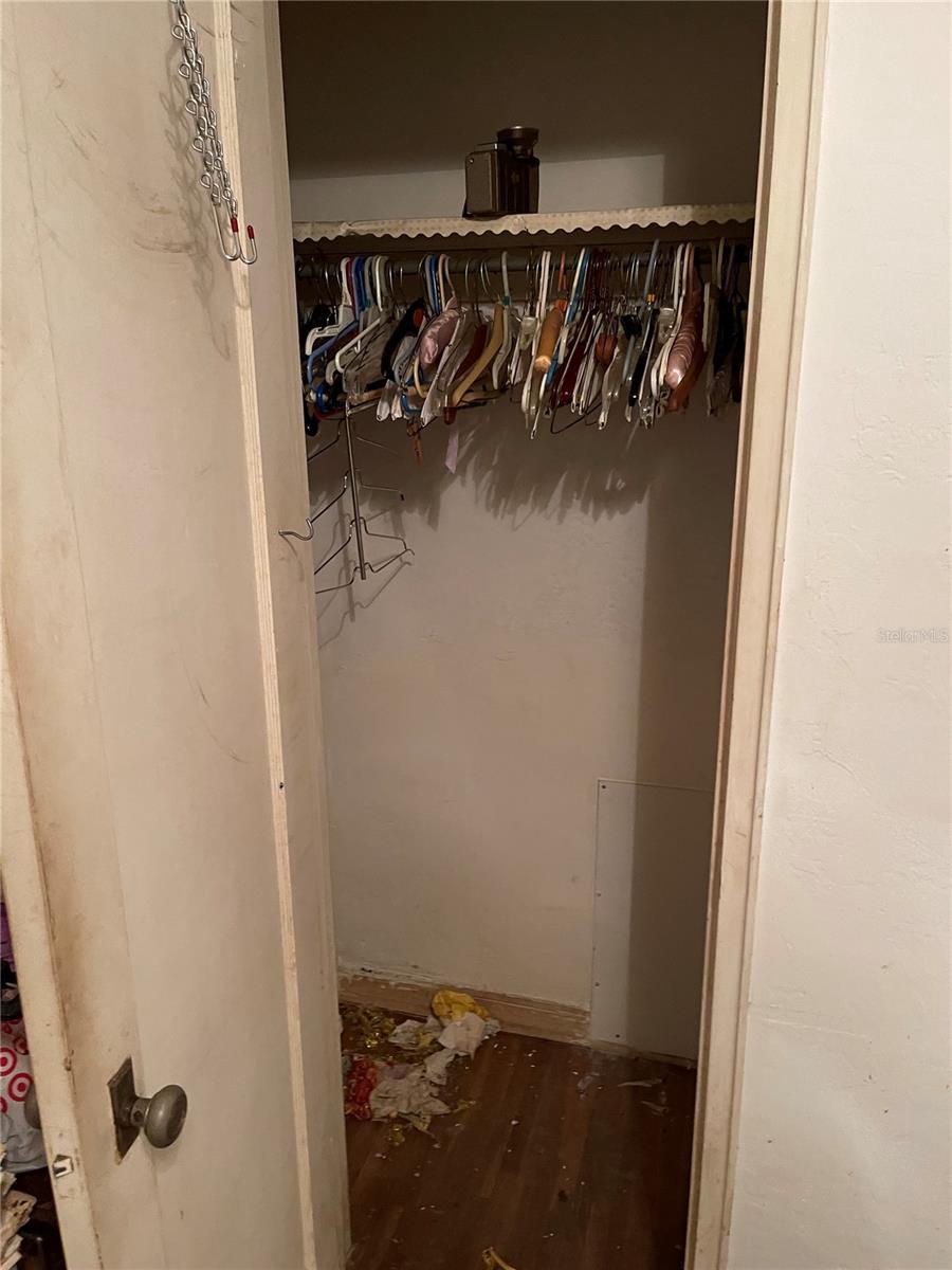 Image 35 of 58 For 1510 70th Street