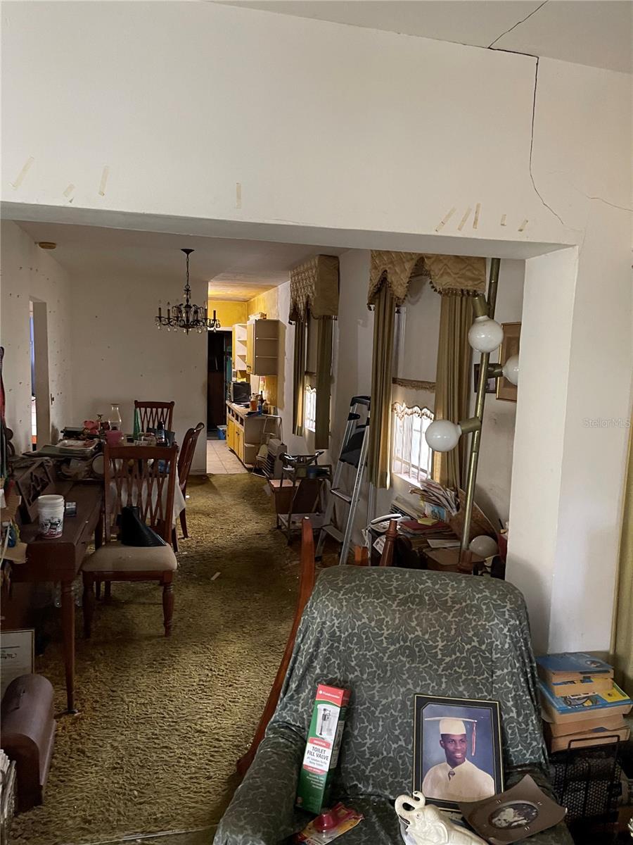 Image 37 of 58 For 1510 70th Street