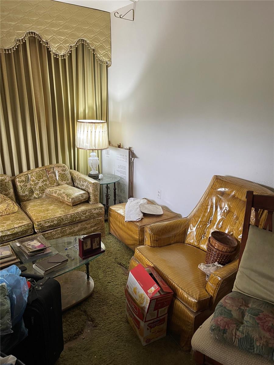 Image 38 of 58 For 1510 70th Street