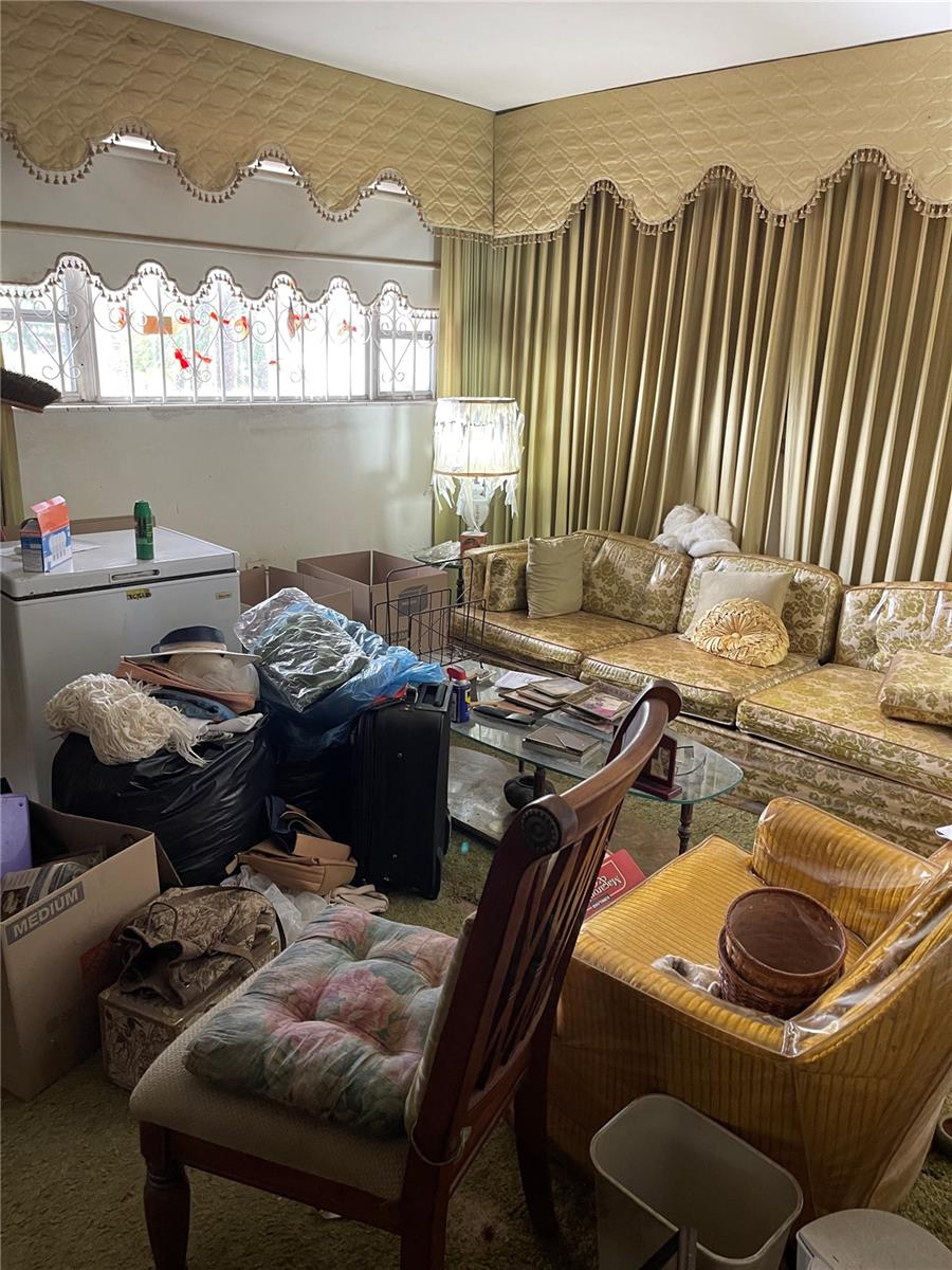 Image 39 of 58 For 1510 70th Street