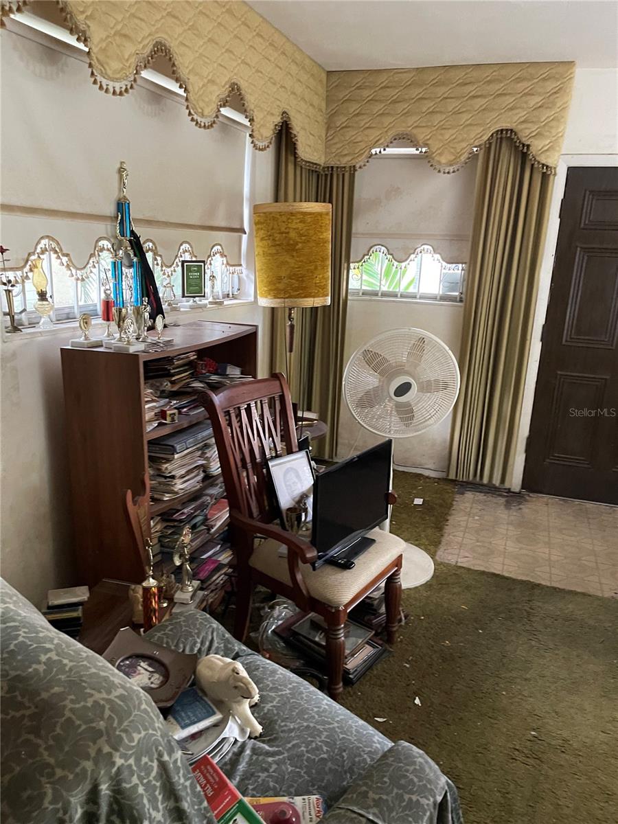 Image 40 of 58 For 1510 70th Street