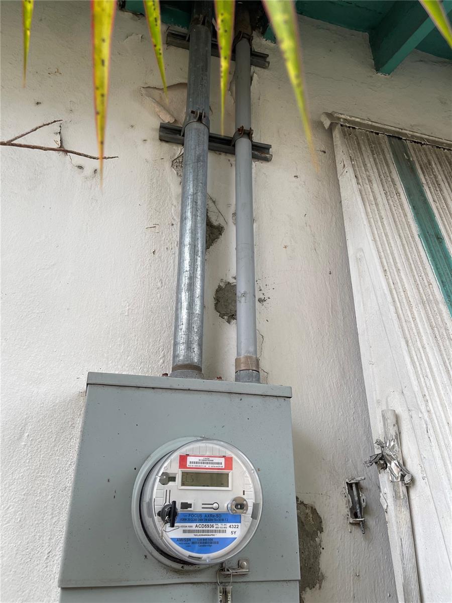 Image 42 of 58 For 1510 70th Street