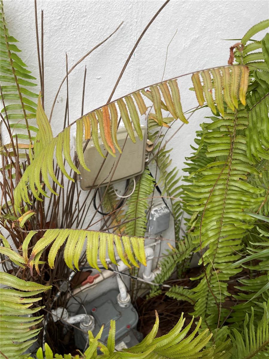 Image 43 of 58 For 1510 70th Street