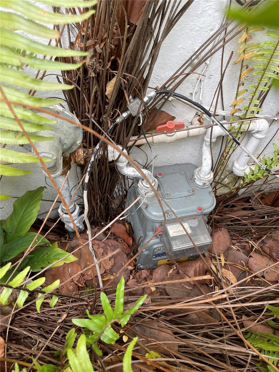 Image 44 of 58 For 1510 70th Street