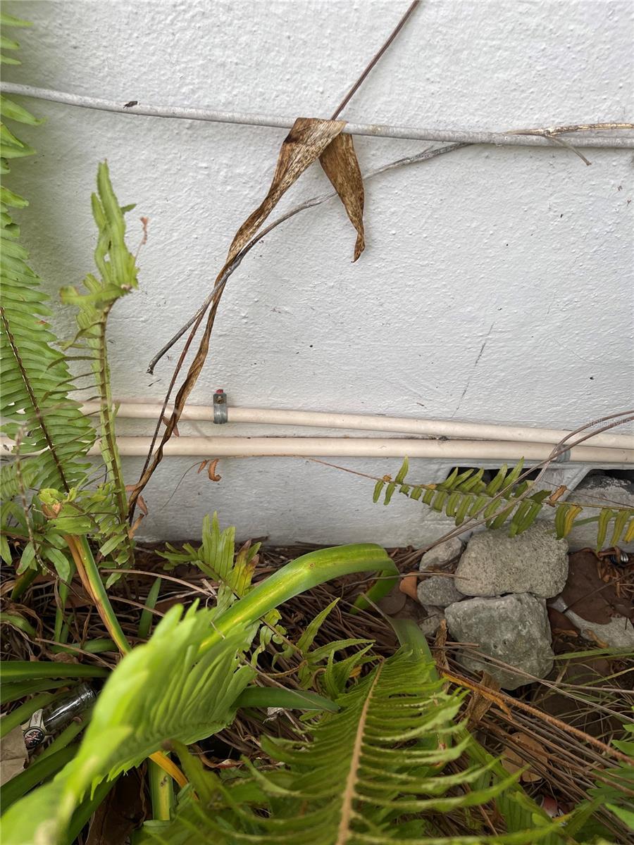 Image 45 of 58 For 1510 70th Street