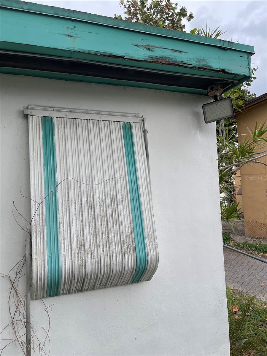 Image 46 of 58 For 1510 70th Street