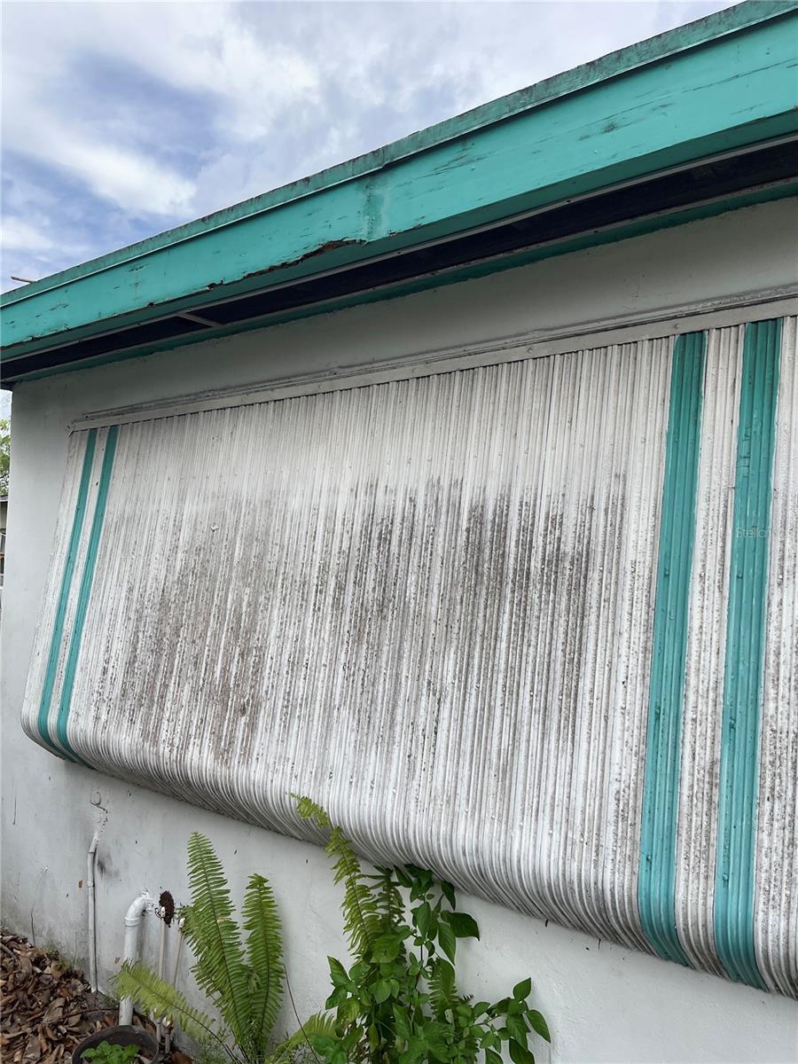 Image 47 of 58 For 1510 70th Street