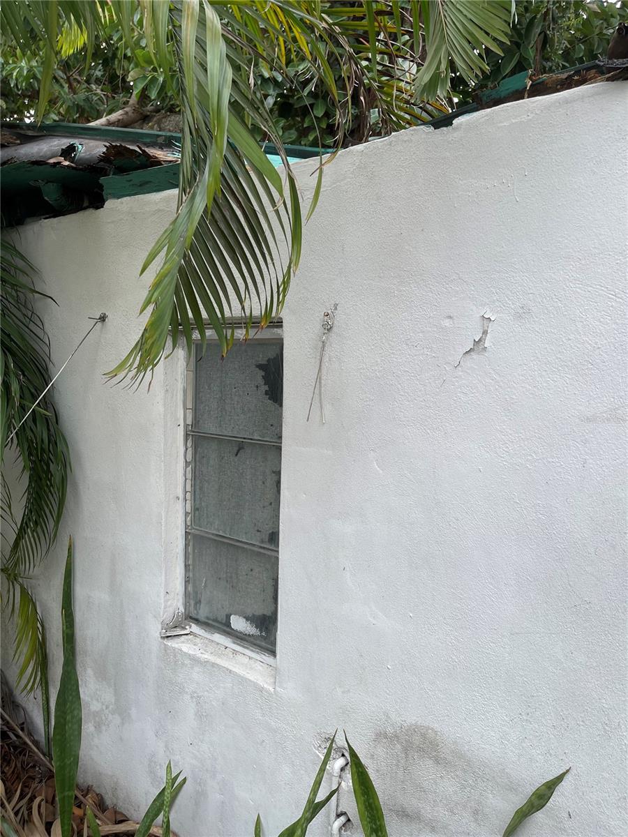 Image 48 of 58 For 1510 70th Street