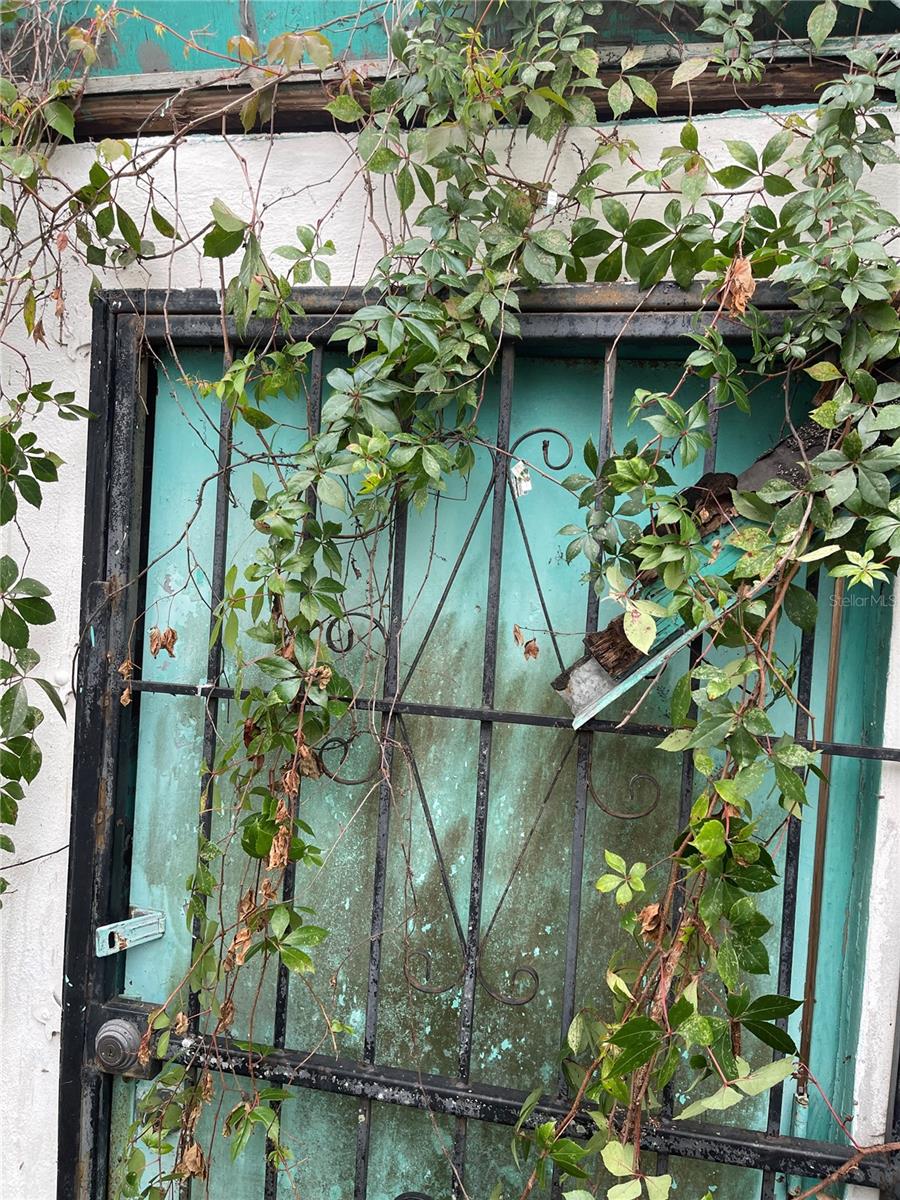 Image 49 of 58 For 1510 70th Street