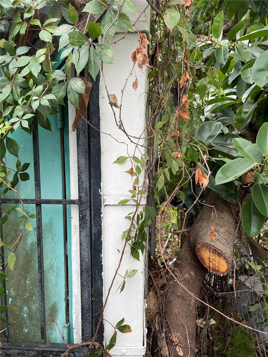 Image 50 of 58 For 1510 70th Street