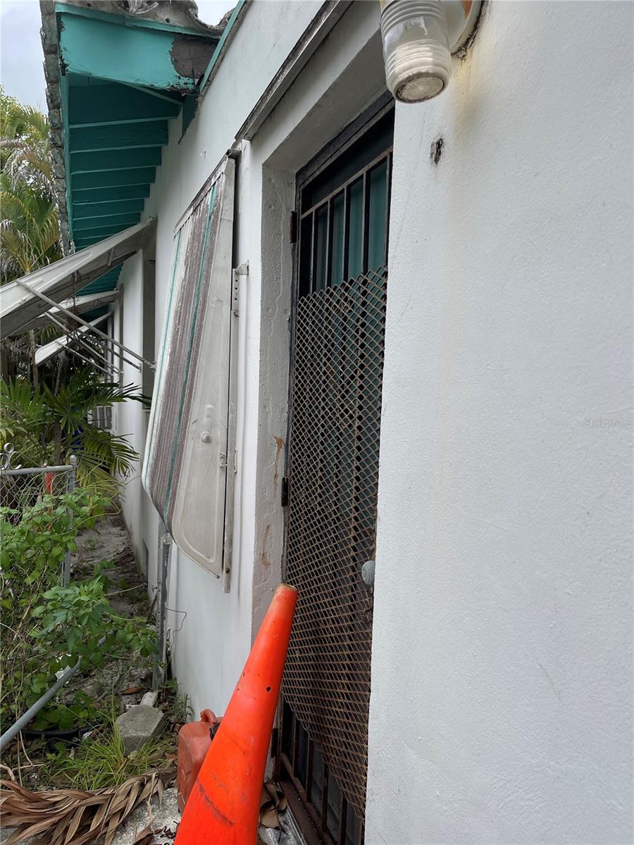 Image 51 of 58 For 1510 70th Street