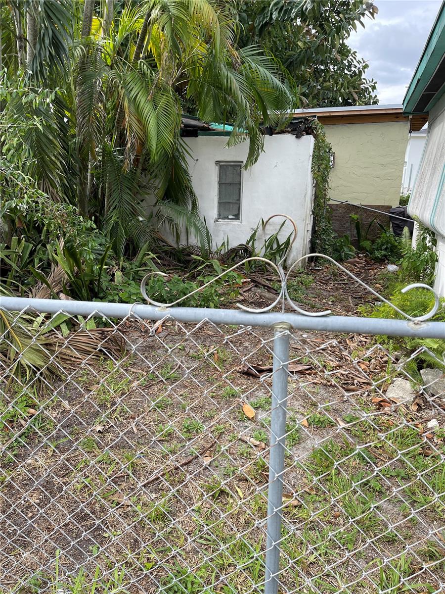 Image 54 of 58 For 1510 70th Street