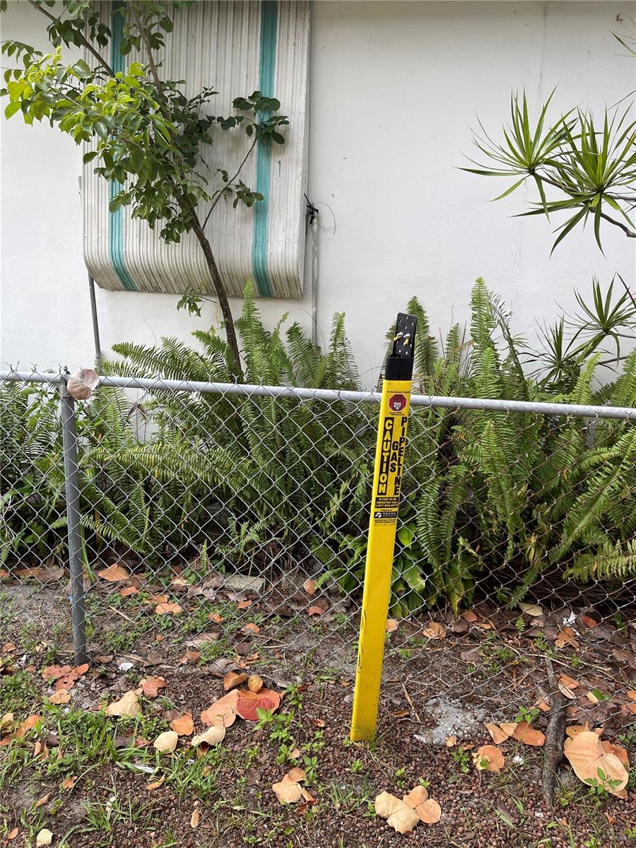 Image 55 of 58 For 1510 70th Street