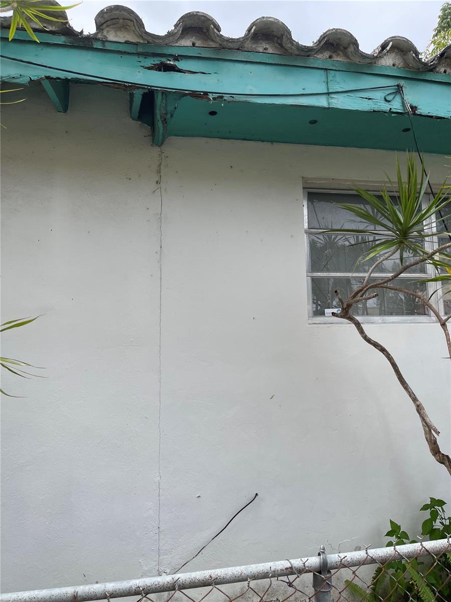 Image 56 of 58 For 1510 70th Street