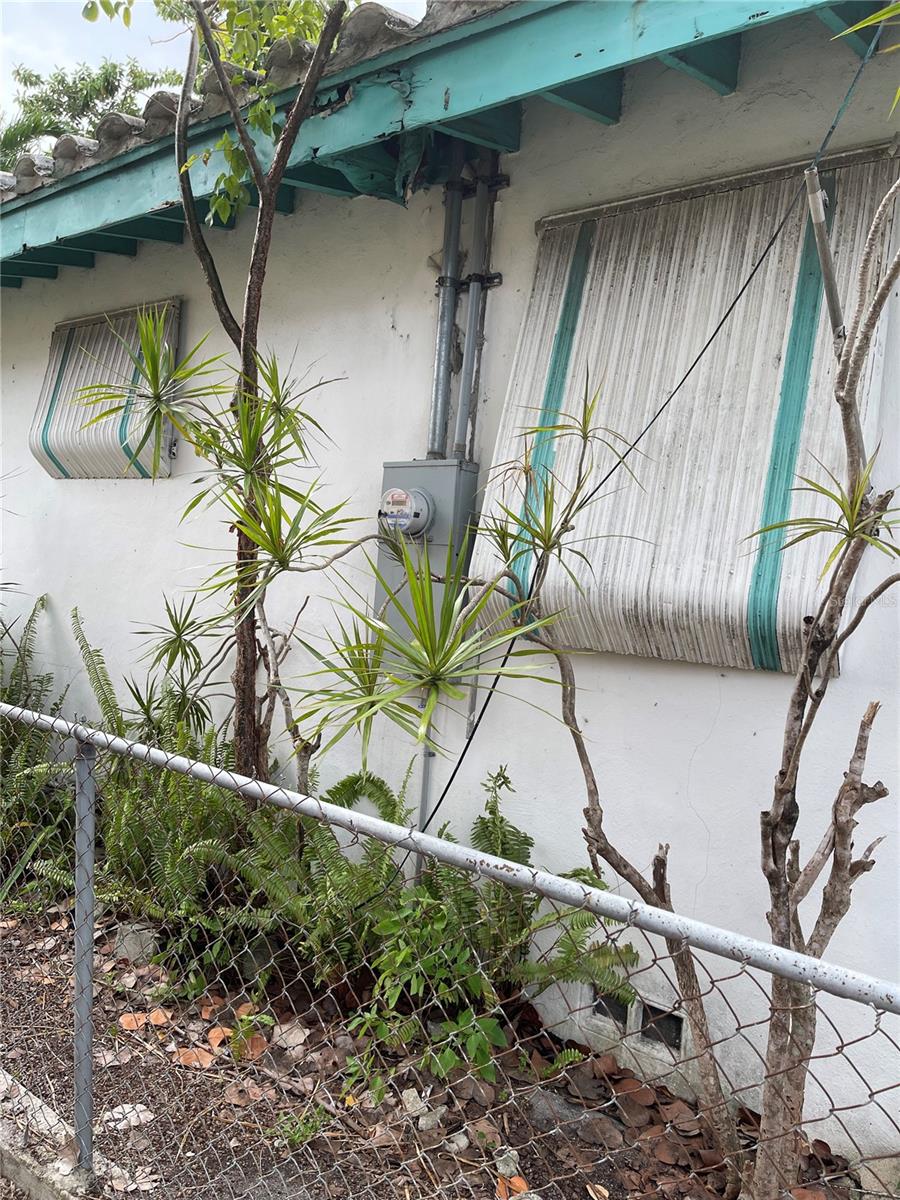 Image 57 of 58 For 1510 70th Street