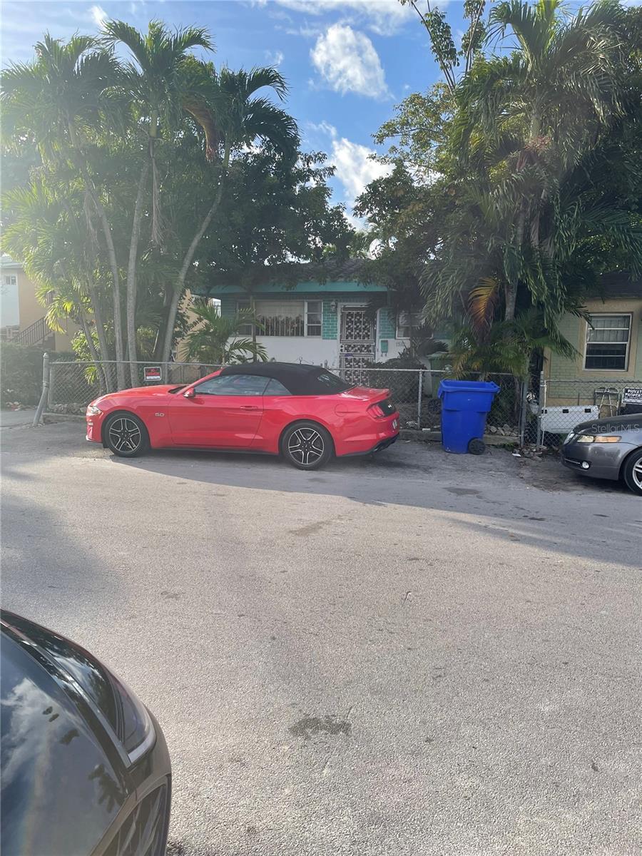 Image 7 of 58 For 1510 70th Street