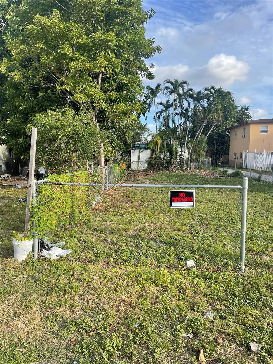 Image 8 of 58 For 1510 70th Street