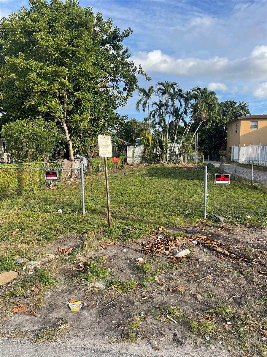 Image 9 of 58 For 1510 70th Street