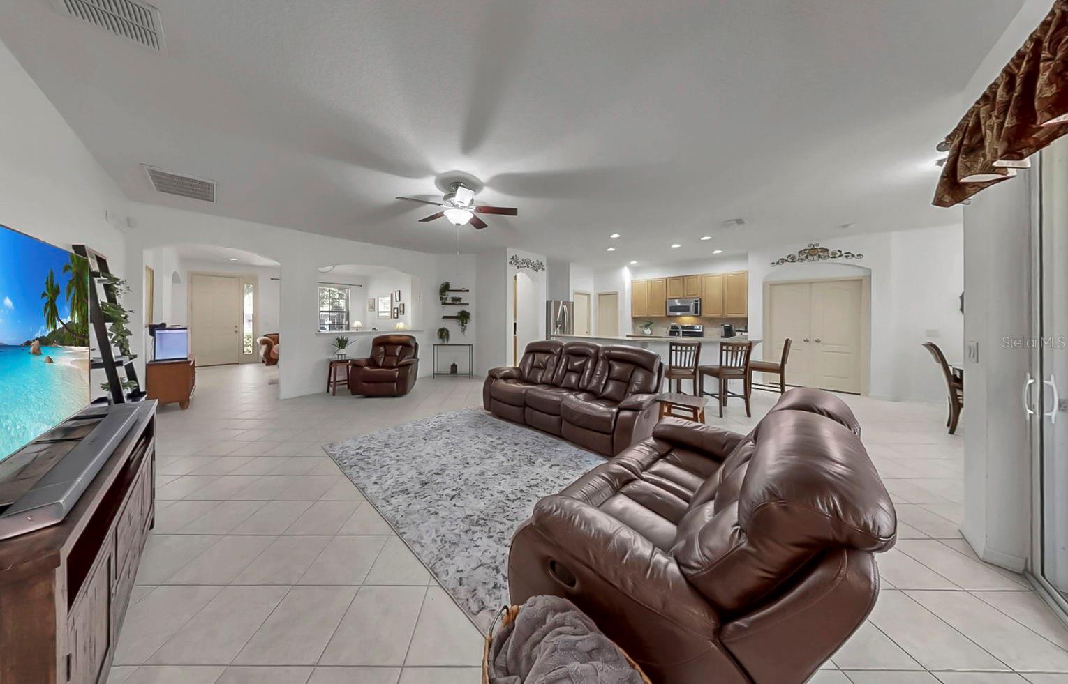 Image 10 of 48 For 614 Cedar Waxwing Drive