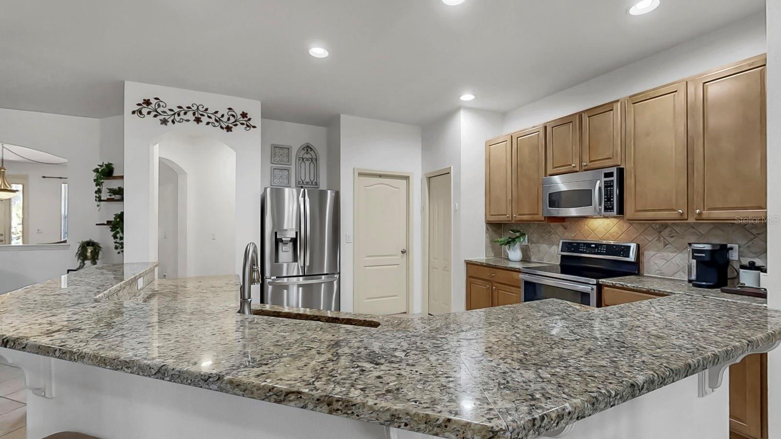 Image 11 of 48 For 614 Cedar Waxwing Drive