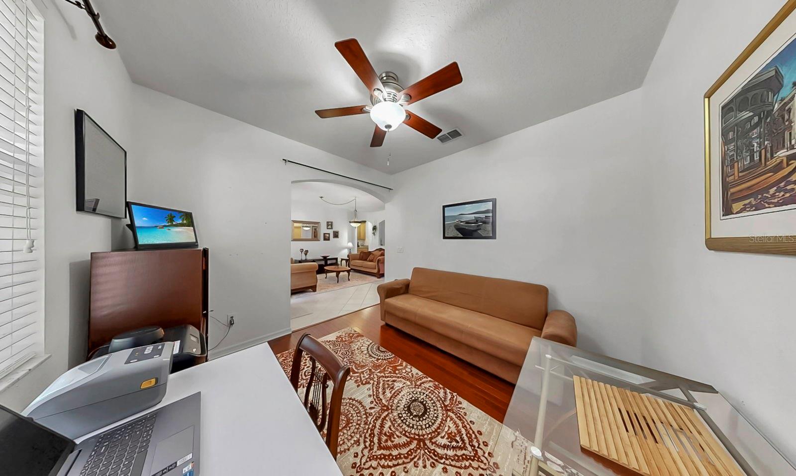 Image 12 of 48 For 614 Cedar Waxwing Drive