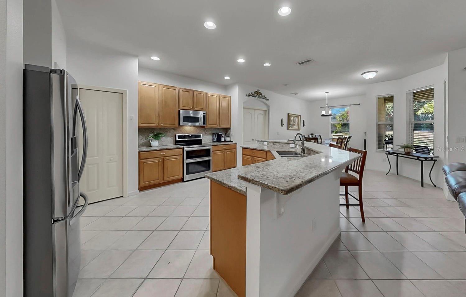 Image 15 of 48 For 614 Cedar Waxwing Drive