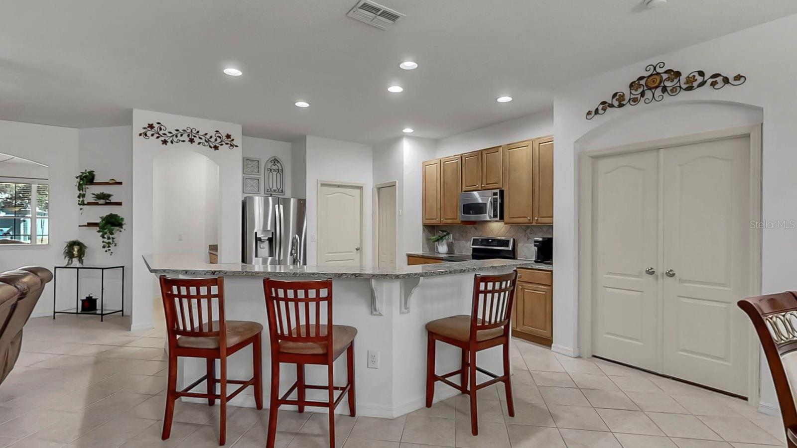 Image 16 of 48 For 614 Cedar Waxwing Drive