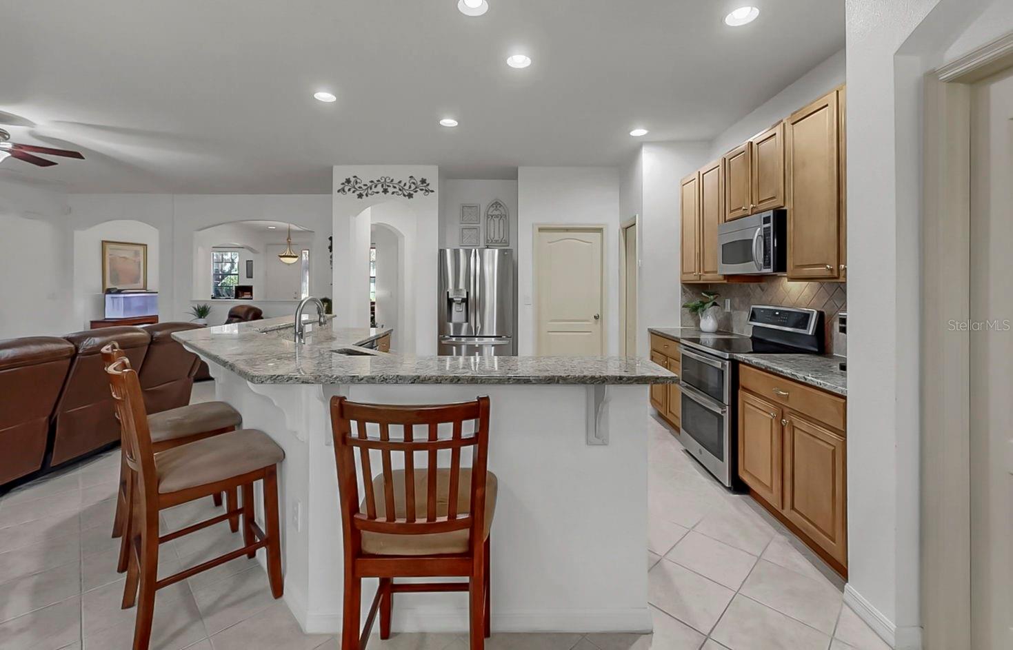 Image 19 of 48 For 614 Cedar Waxwing Drive